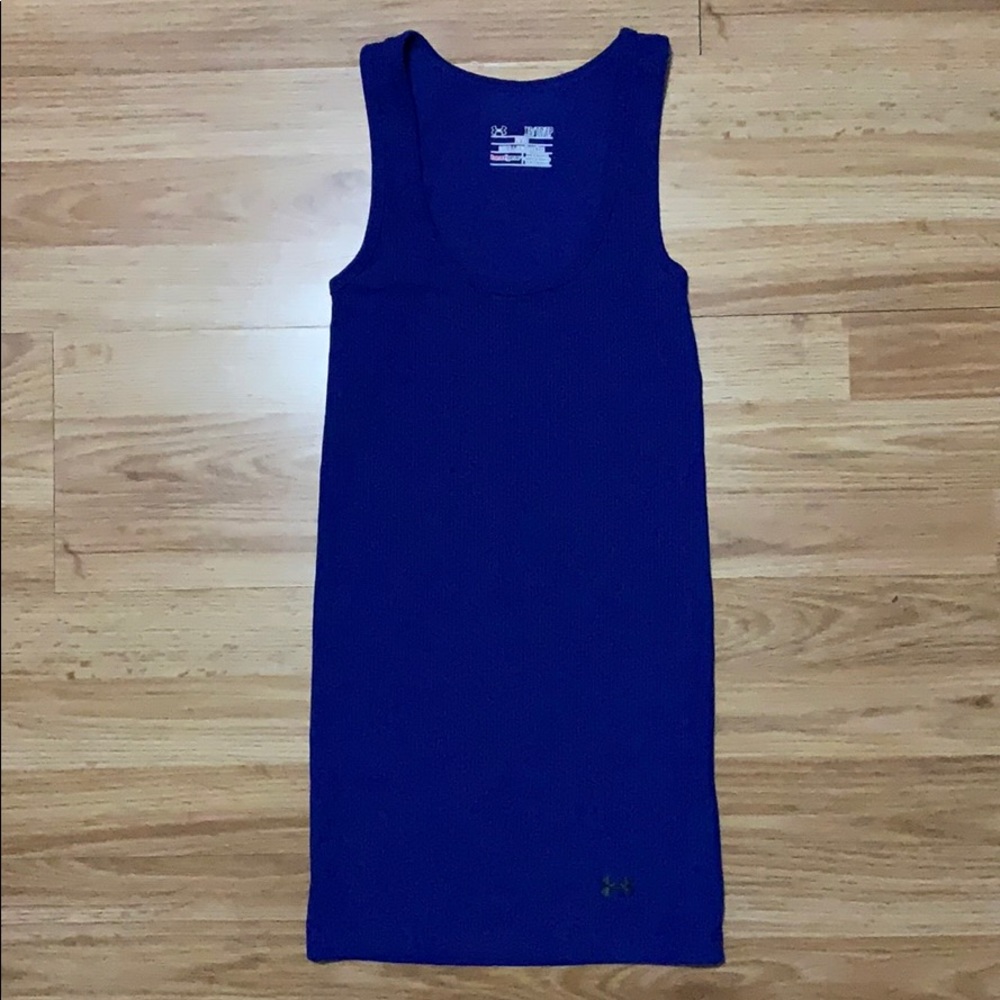Under Armour Tank Top